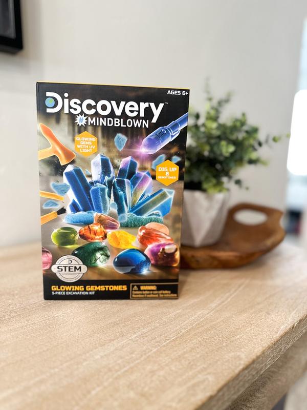 Photo from markiea_1897