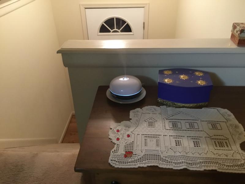 Photo from E 123