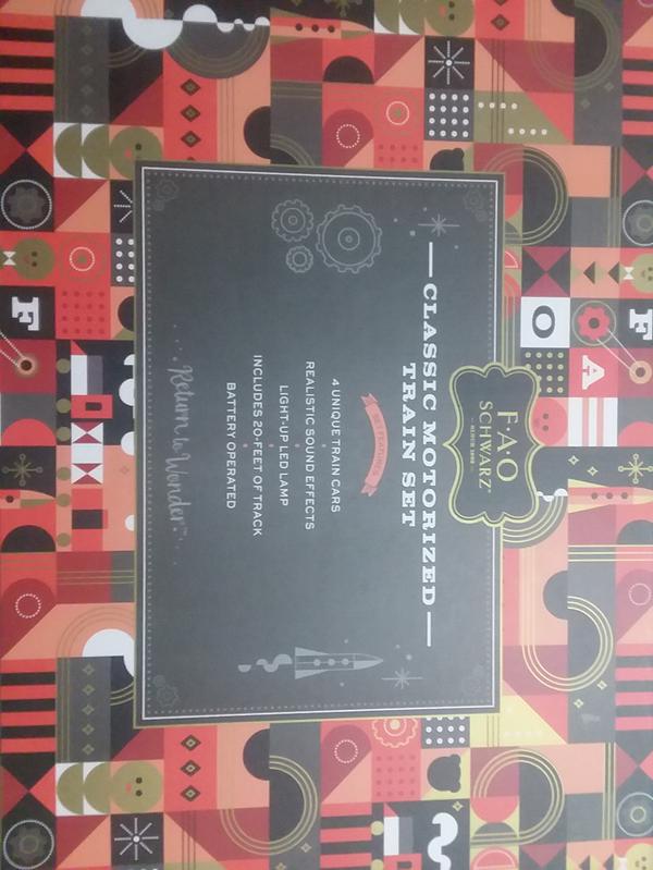 Instructions  side picture