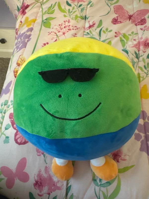 Customer carousel item 7.