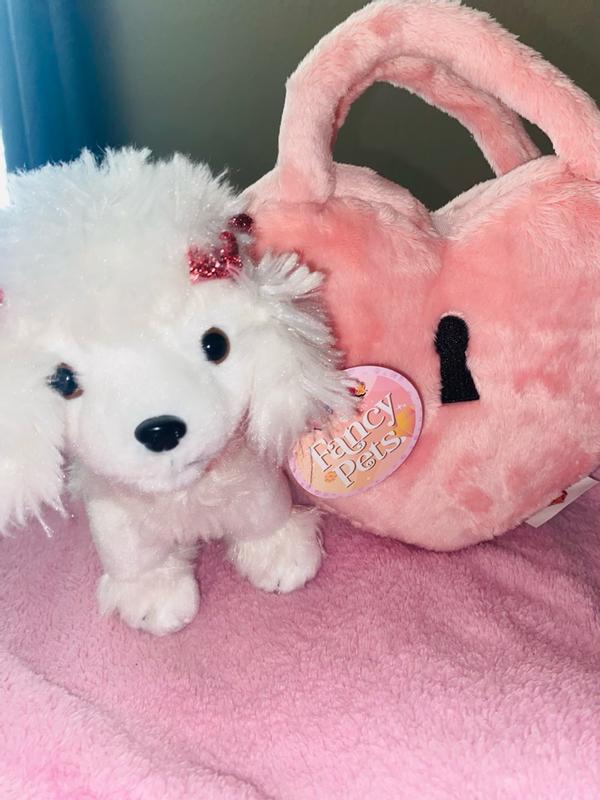 Photo from bernalita18_9349