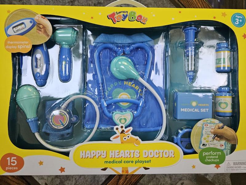 Photo from kkang_235