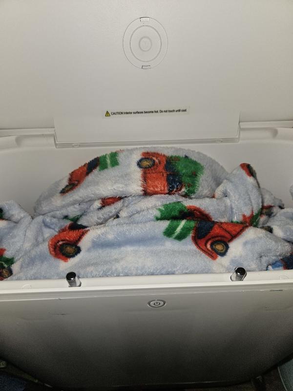 Photo from leae24_6483