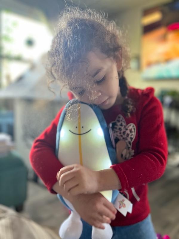 Customer carousel item 8.