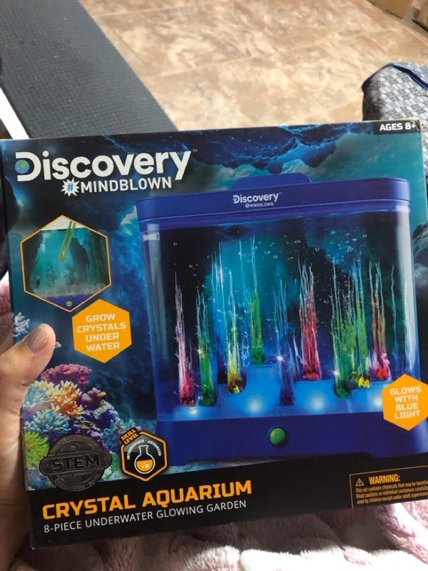 Customer carousel item 4.