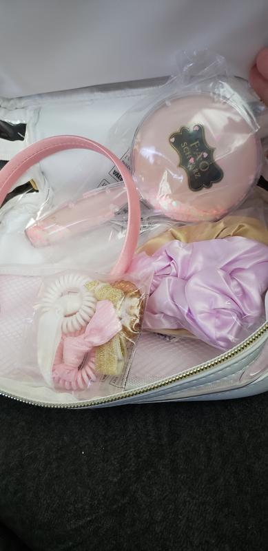 Customer photo for "Cute!"