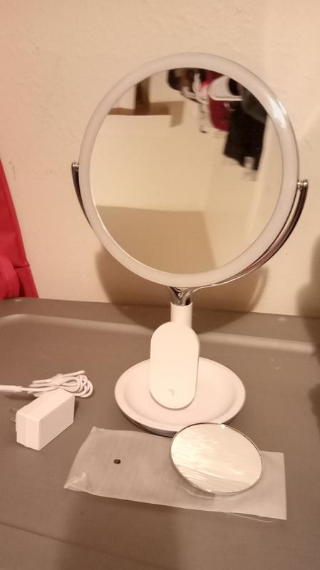 Excellent quality