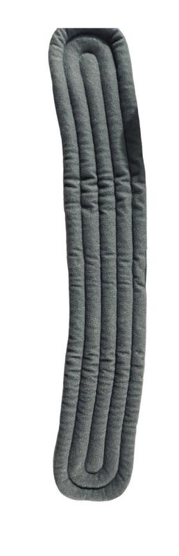 Photo - commentaire&nbsp;7.