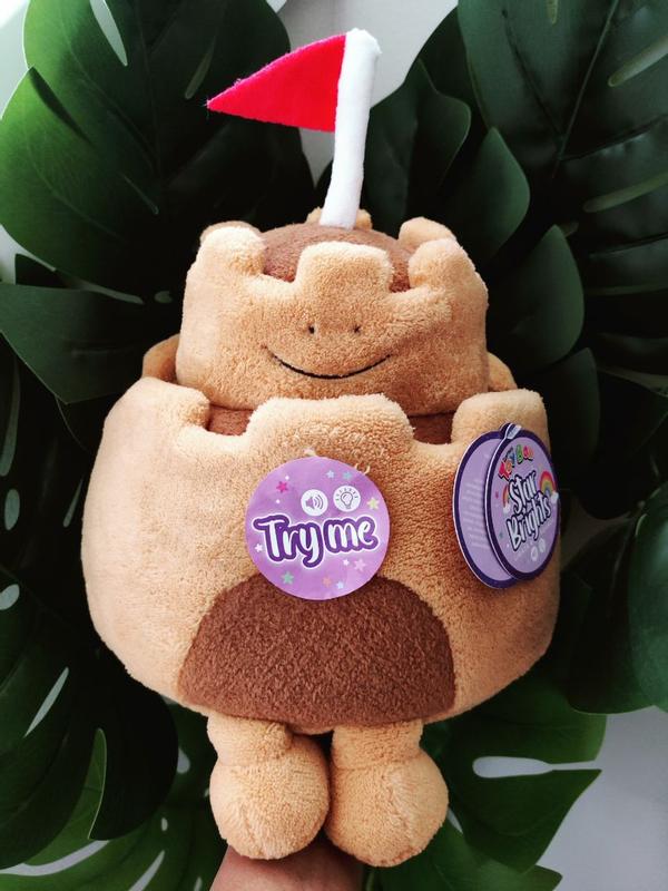 Customer carousel item 10.