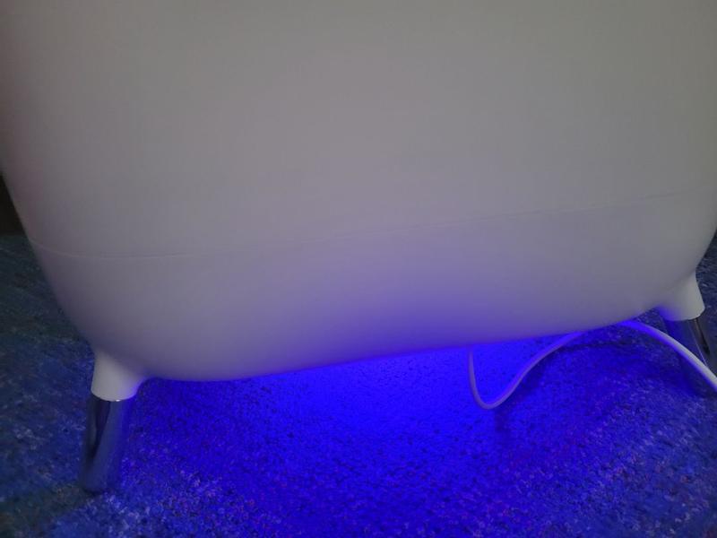 Photo from katherine1020_2461