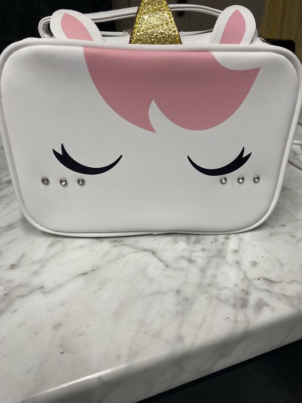 Customer photo for "So so cute"