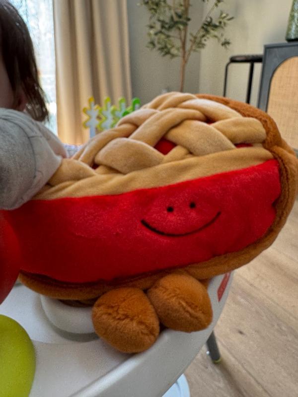 Customer carousel item 1.