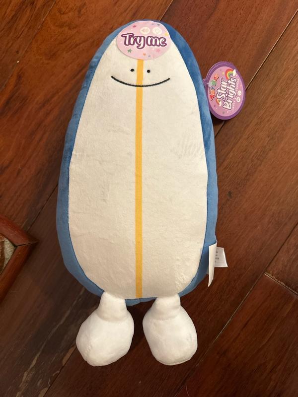 Customer carousel item 6.