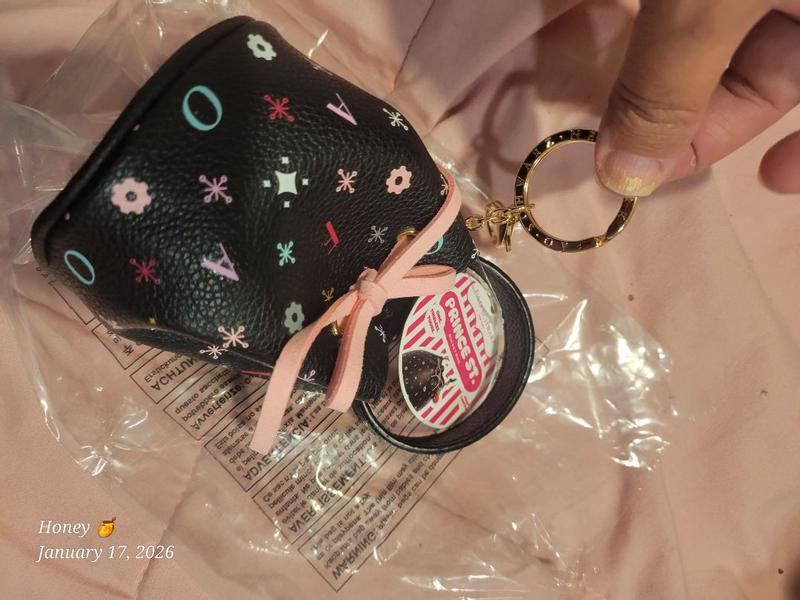Review Thumbnail Image 2 376594721