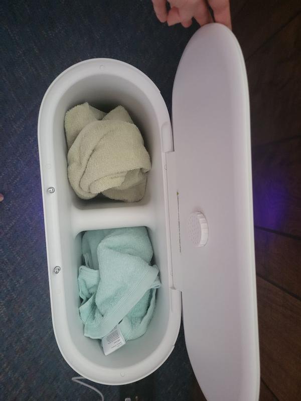 Photo from katherine1020_2461