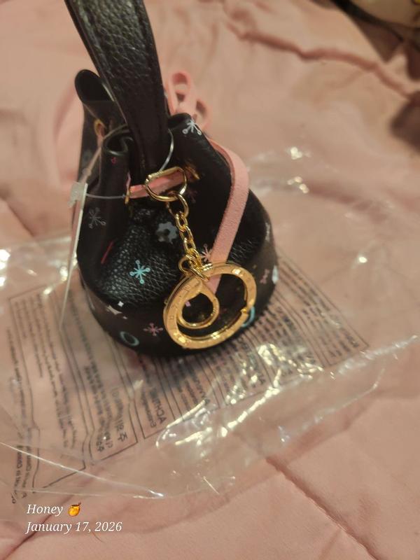 Review Thumbnail Image 1 376594721