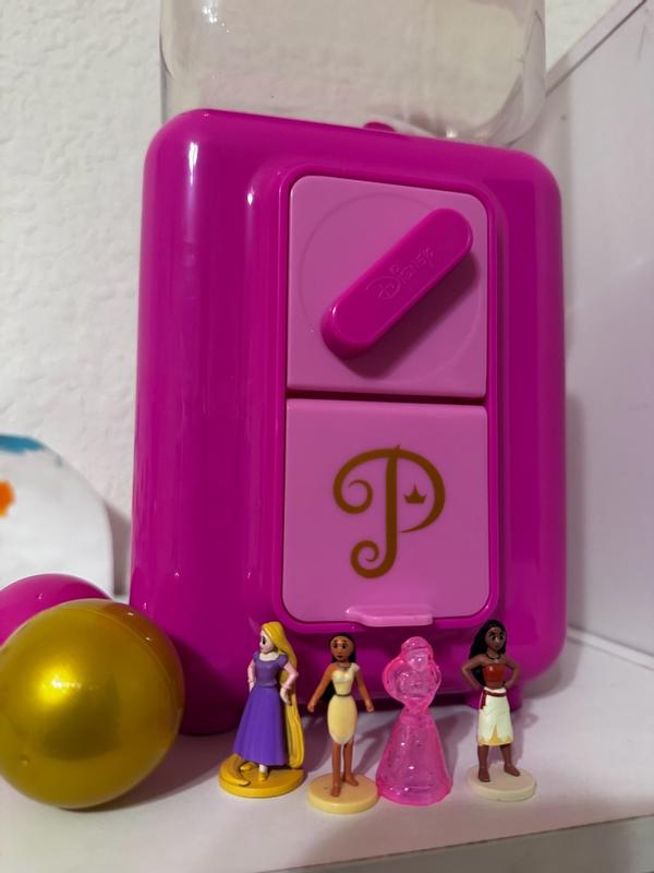 Review Thumbnail Image 1 374854003