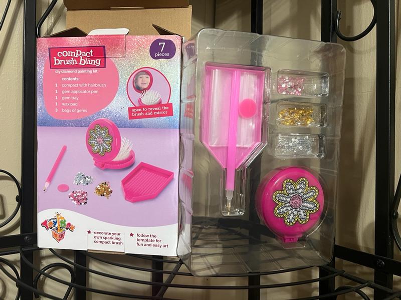 Photo from fanitr_3302