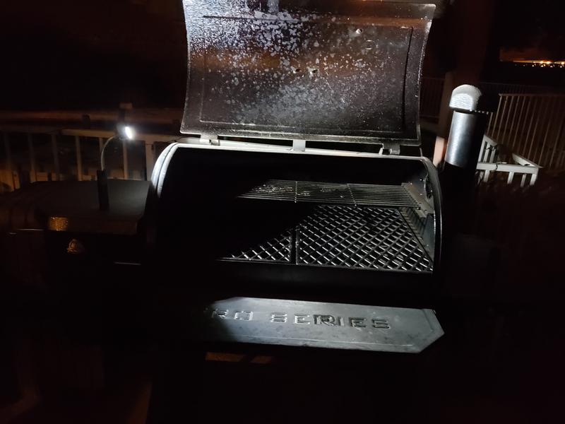 you can use one or two