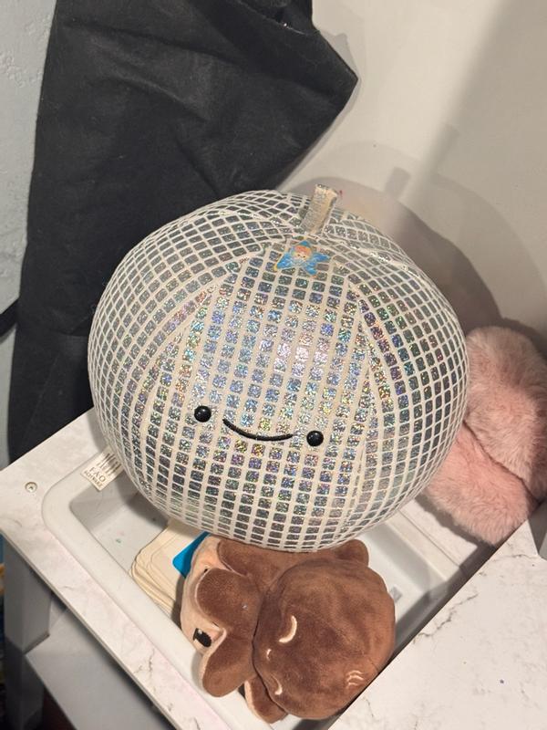 Customer carousel item 2.