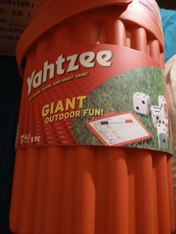 Super bright color the cardboard comes off really easily