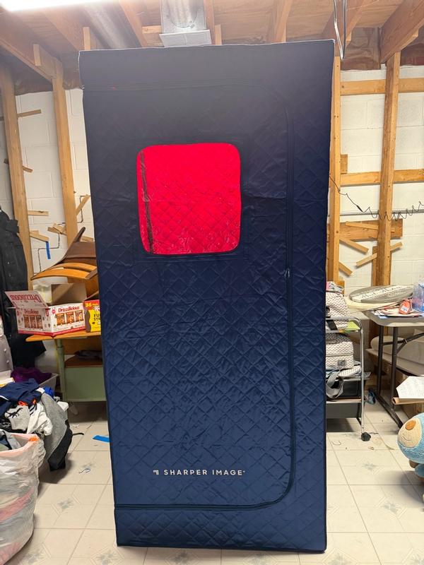 Photo from katies809_5826