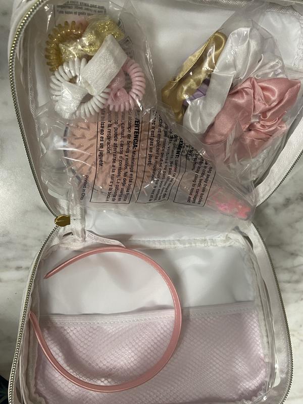 Customer photo for "So so cute"