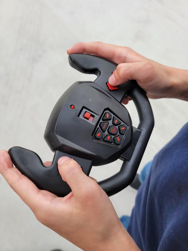 Excellent functionality!