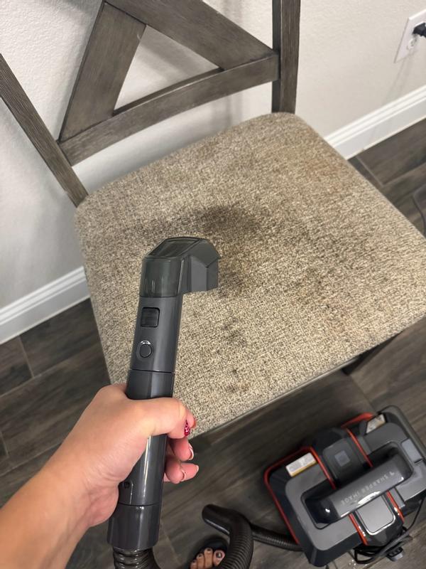 Photo from erikarjade_4355