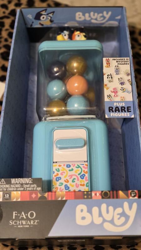 Review Thumbnail Image 2 372325131