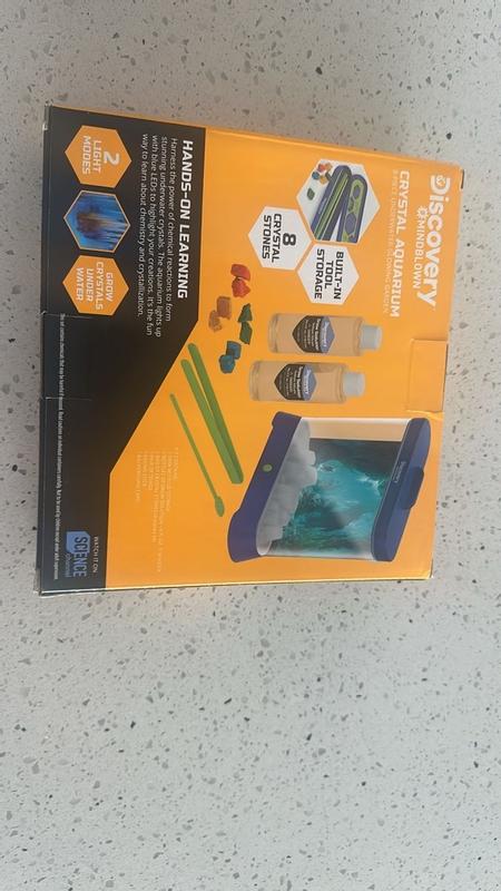 Customer carousel item 10.