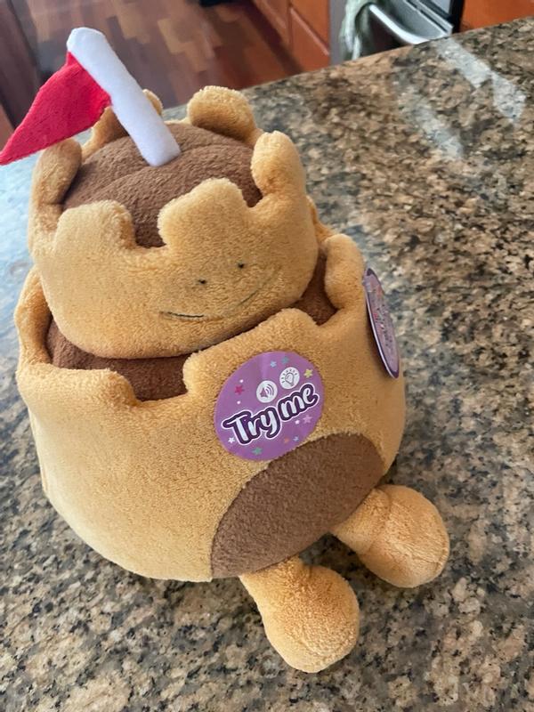 Customer carousel item 11.