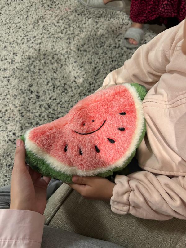 Customer carousel item 4.