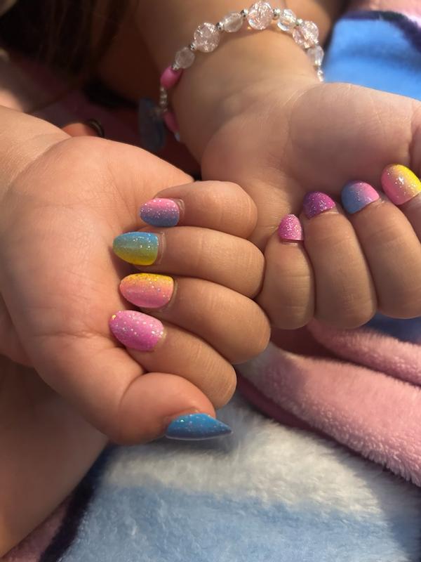 Customer photo for "Cute and fun"