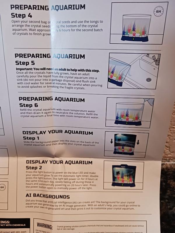 Customer carousel item 7.