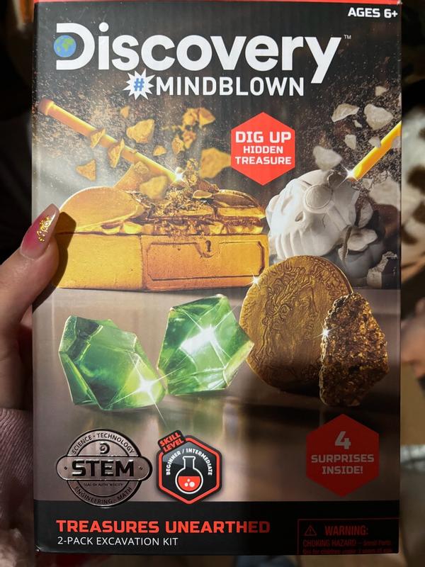 Photo from susiem36_5588