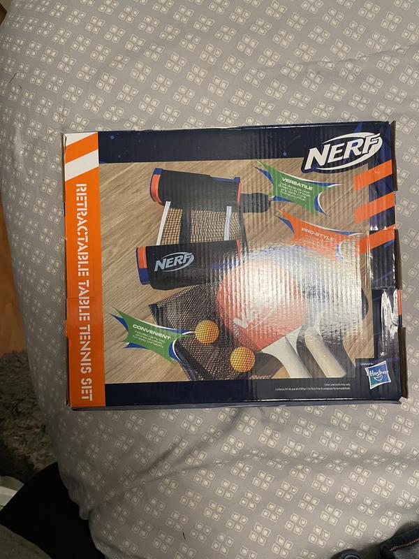 Photo from Elis