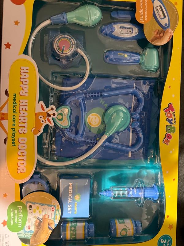 Customer carousel item 1.