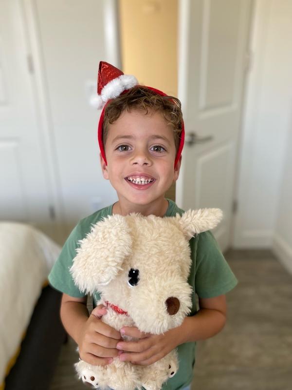 Photo from theocboymama
