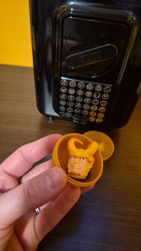 Review Thumbnail Image 1 374203618
