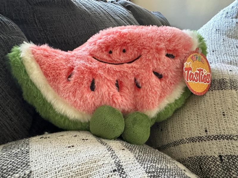 Customer carousel item 2.