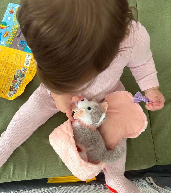 Photo from eleonorap1_4804