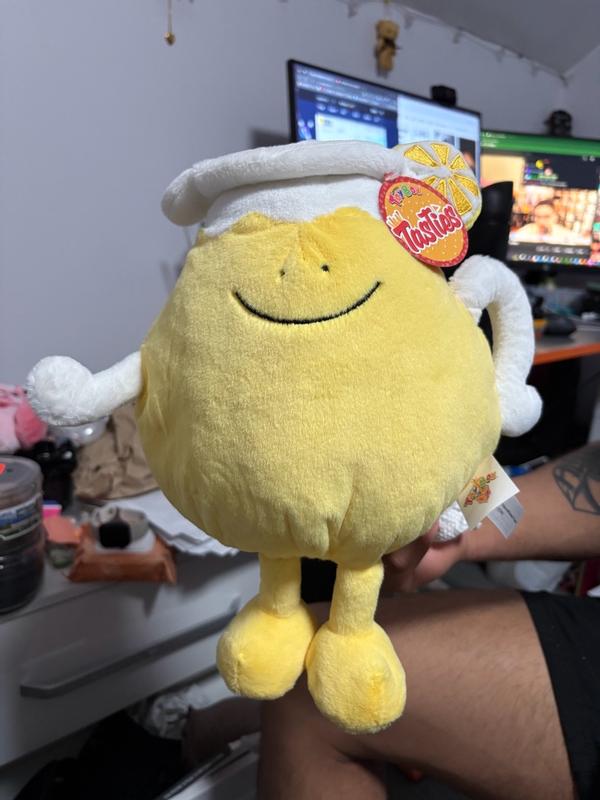 Customer carousel item 4.