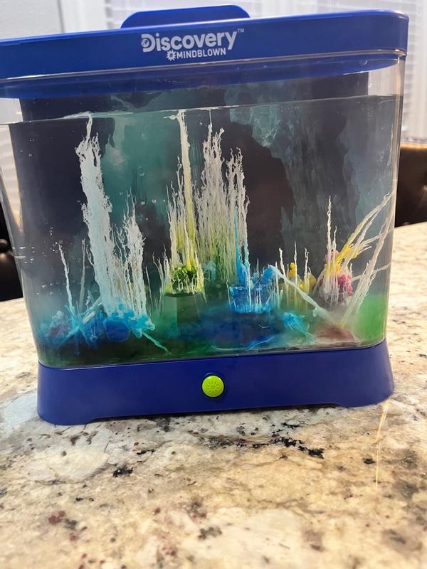 Customer carousel item 12.