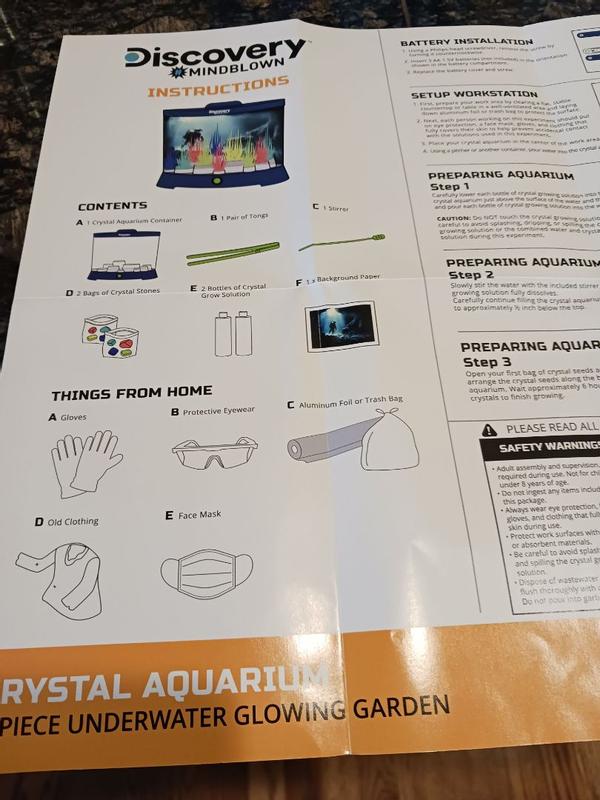 Customer carousel item 8.