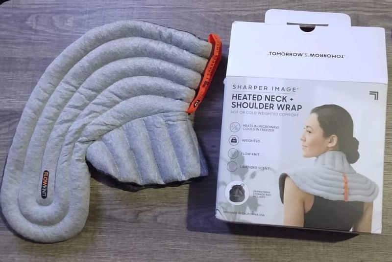 Therapeutic  And Relaxing