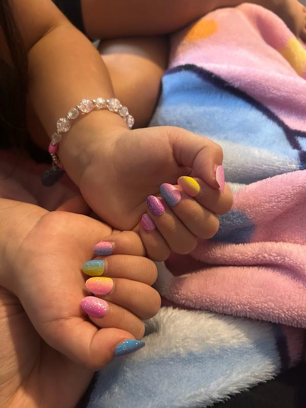 Customer photo for "Cute and fun"