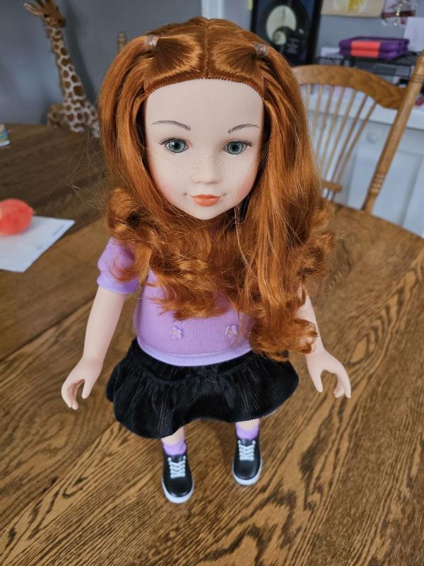 Photo from doobiuspip_3419