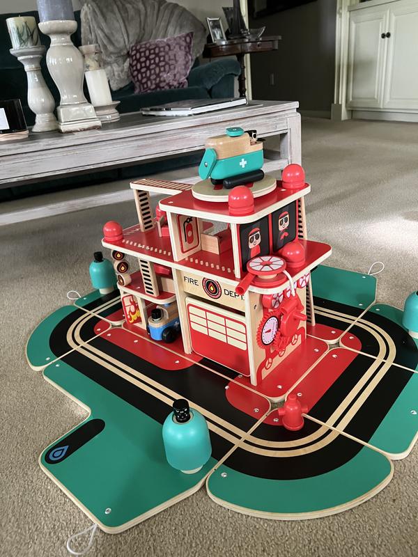 Customer photo for "Love this!"