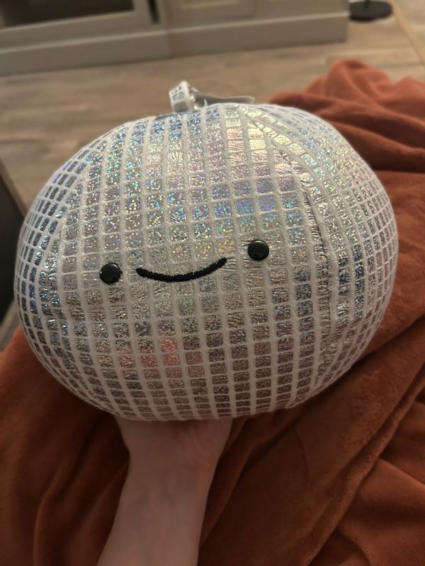 Customer carousel item 1.